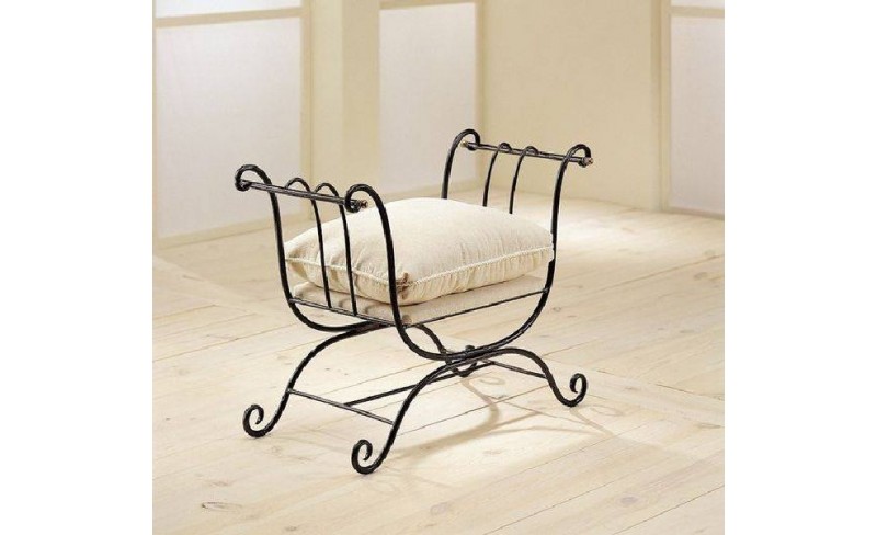 Ανάκλινδρο 05