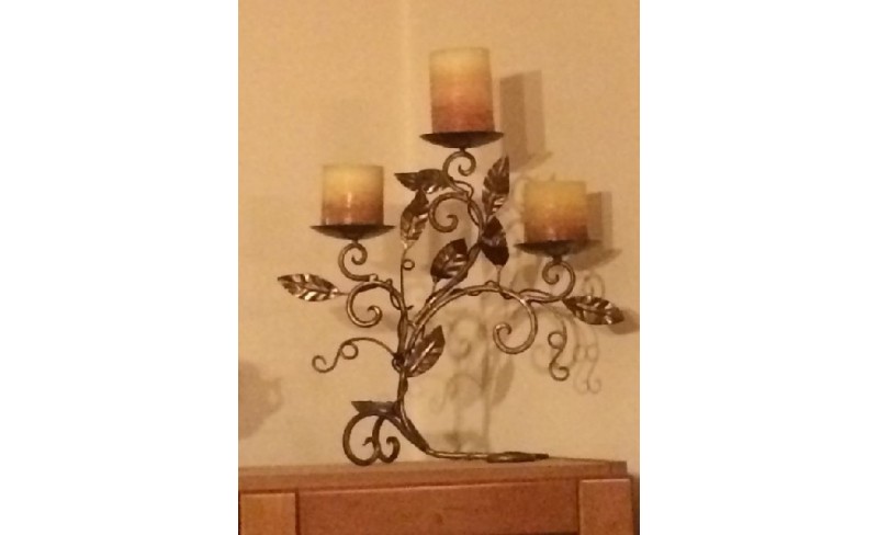 Επιτραπέζιο 10