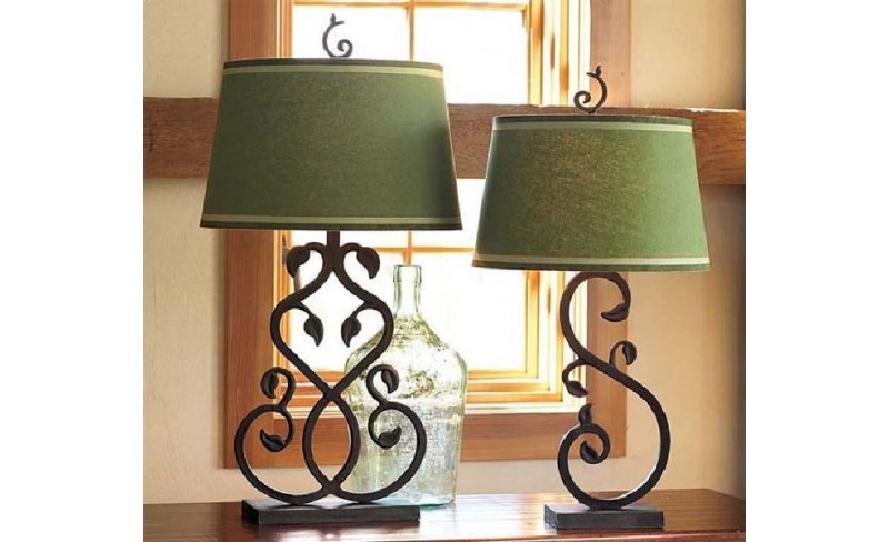 Επιτραπέζιο 03