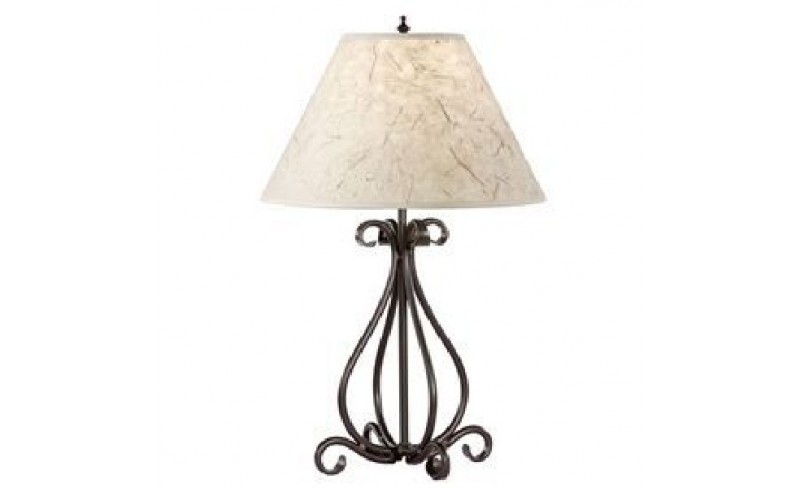 Επιτραπέζιο 13