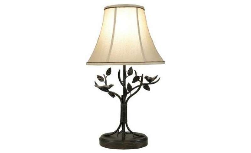 Επιτραπέζιο 01