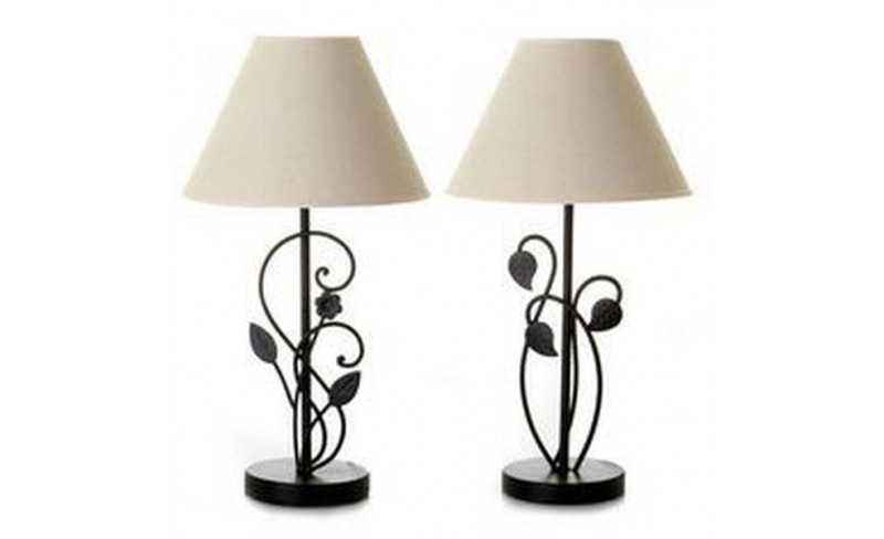 Επιτραπέζιο 11