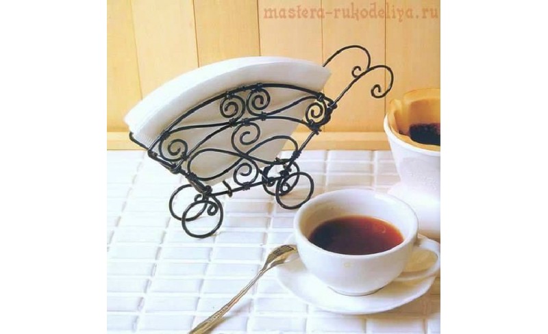 Επιτραπέζιο 14