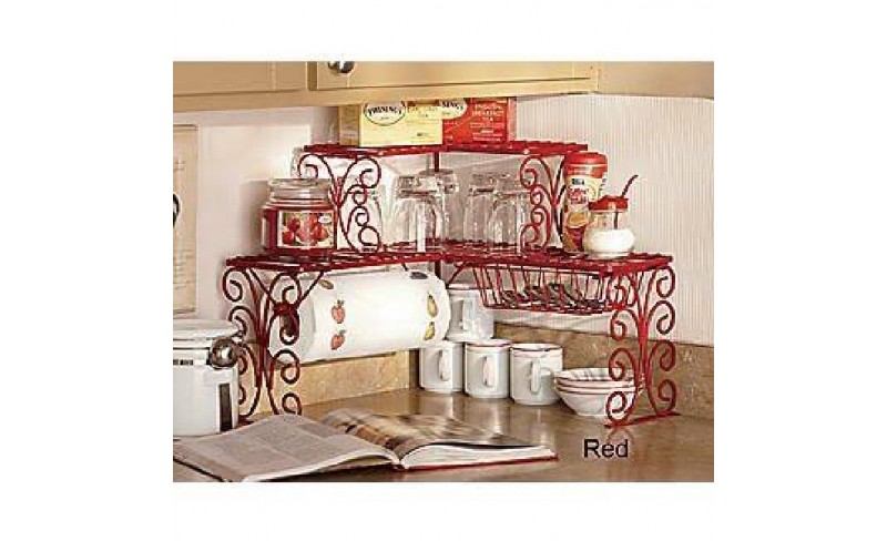 Επιτραπέζιο 15