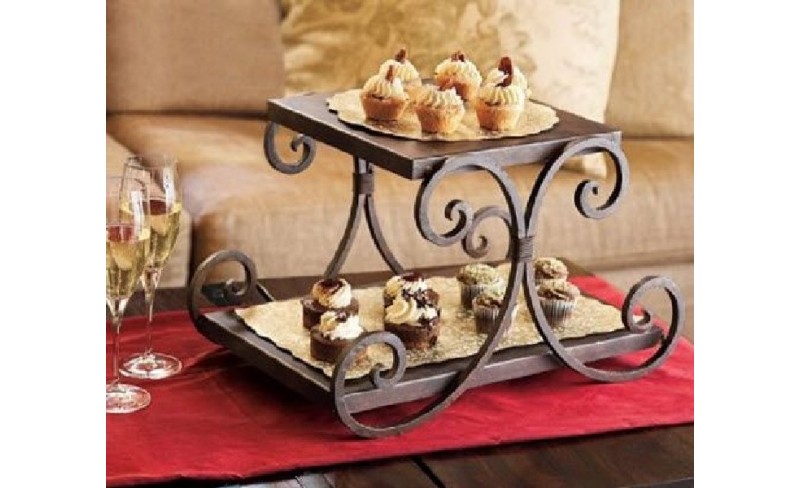 Επιτραπέζιο 12