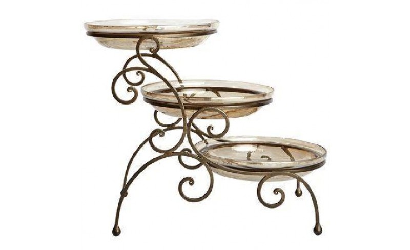 Επιτραπέζιο 16