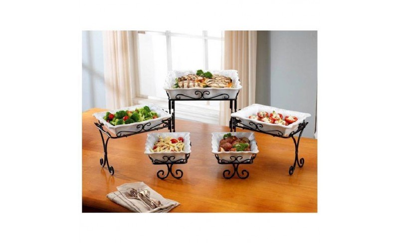 Επιτραπέζιο 17