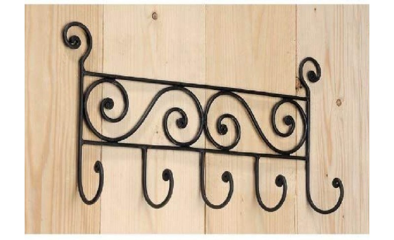 Κρεμάστρα 03