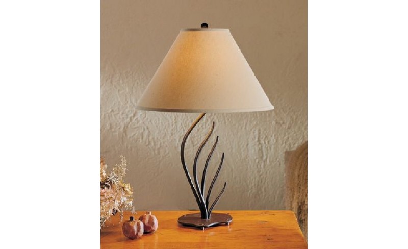 Επιτραπέζιο 04