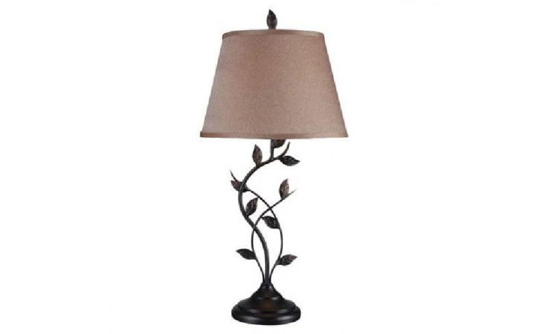 Επιτραπέζιο 18