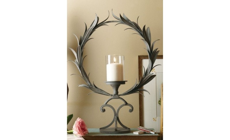 Επιτραπέζιο 05