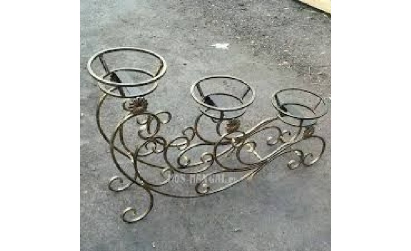 Επιτραπέζιο 19