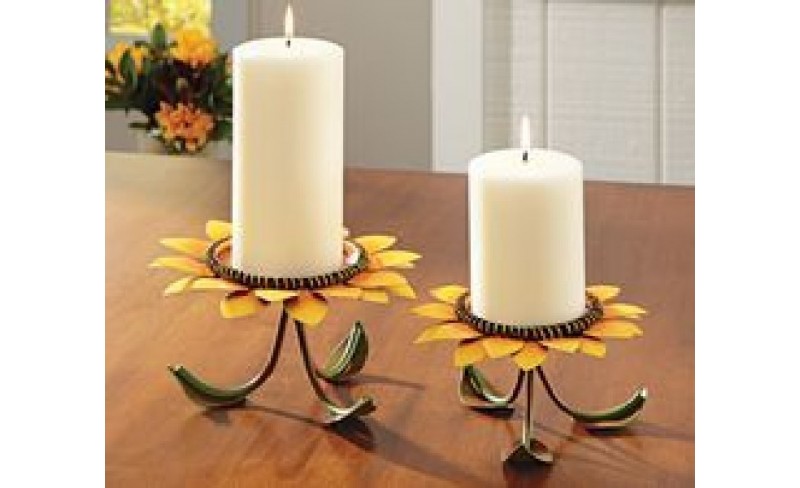 Επιτραπέζιο 20