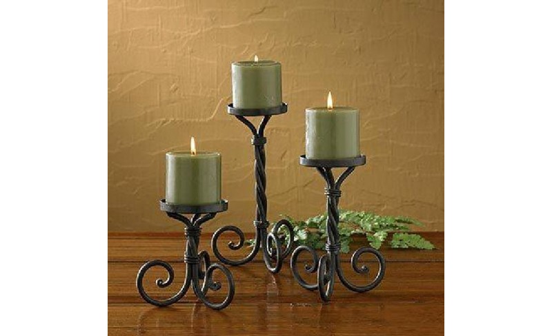 Επιτραπέζιο 21