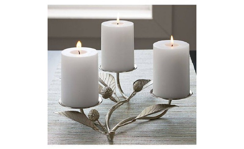 Επιτραπέζιο 22