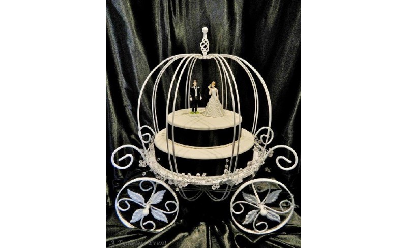 Επιτραπέζιο 23