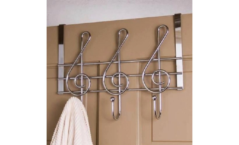  Κρεμάστρα 05