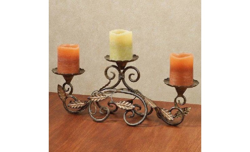 Επιτραπέζιο 24