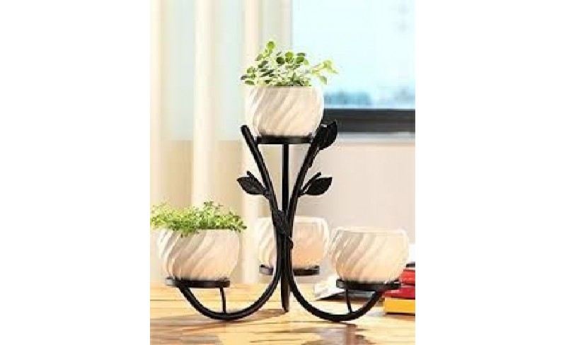 Επιτραπέζιο 25