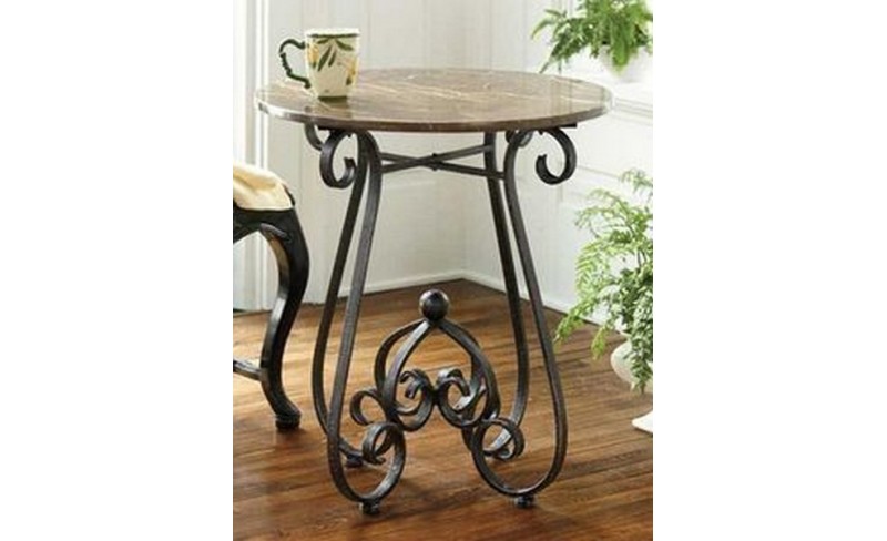 Επιτραπέζιο 26