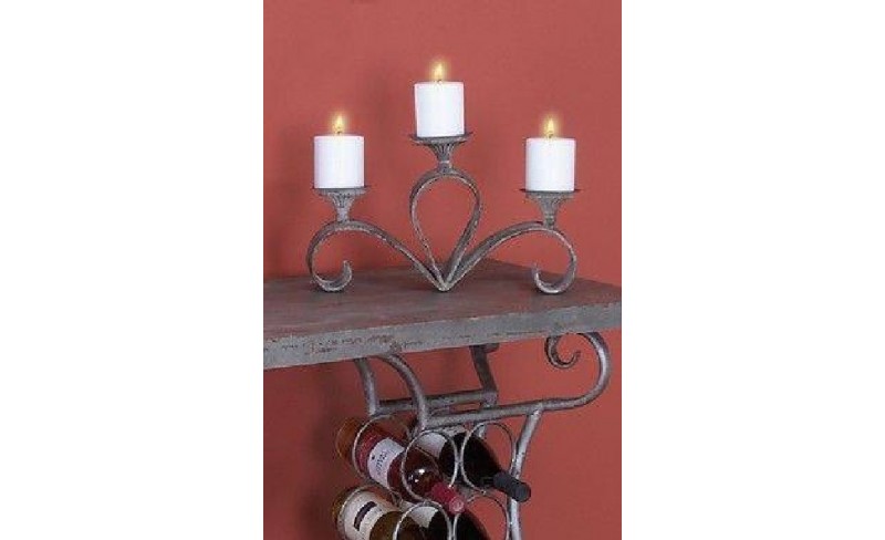 Επιτραπέζιο 27