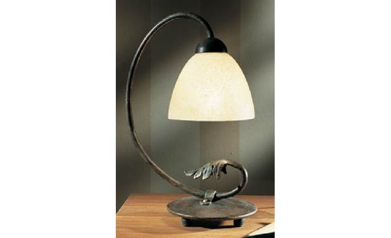 Επιτραπέζιο 07