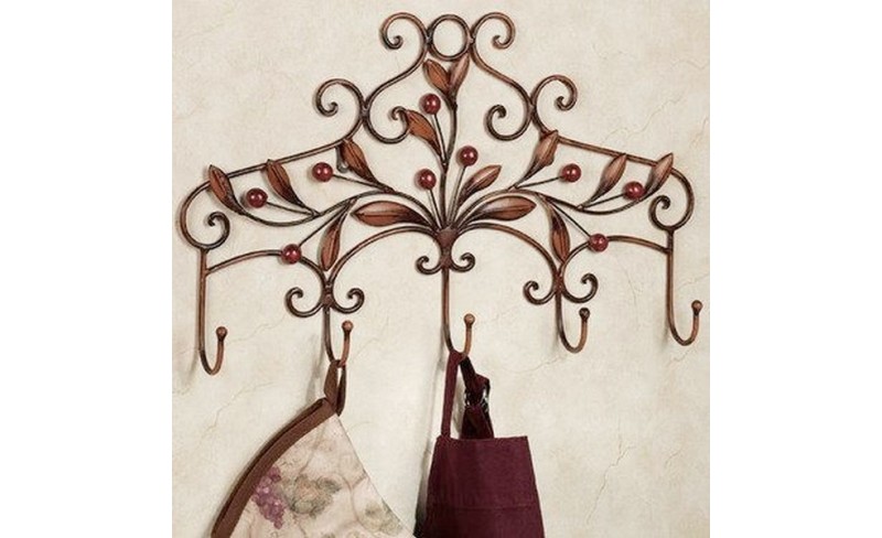 Κρεμάστρα 01