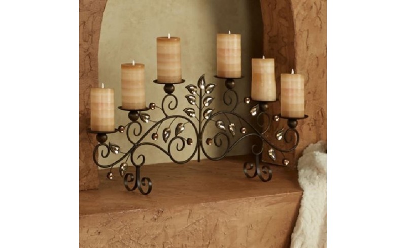 Επιτραπέζιο 28