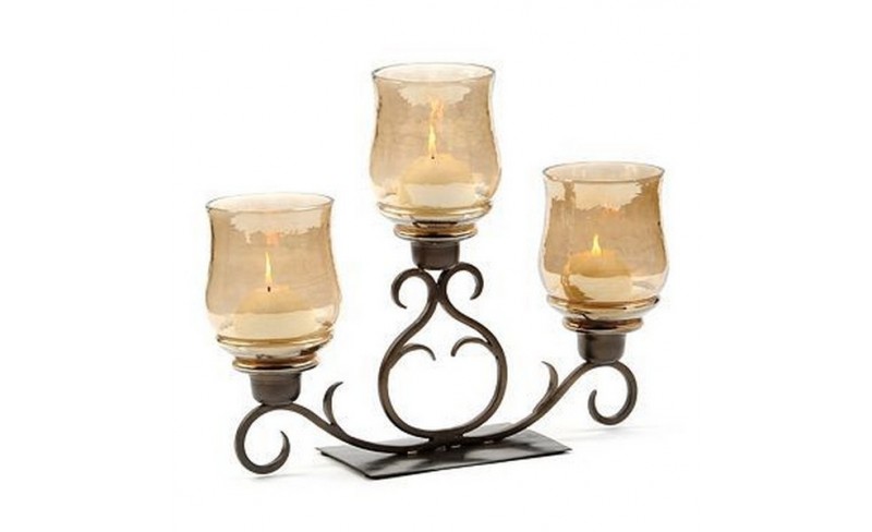 Επιτραπέζιο 09