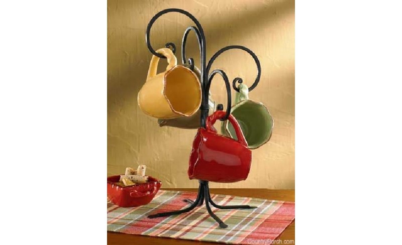 Επιτραπέζιο 29