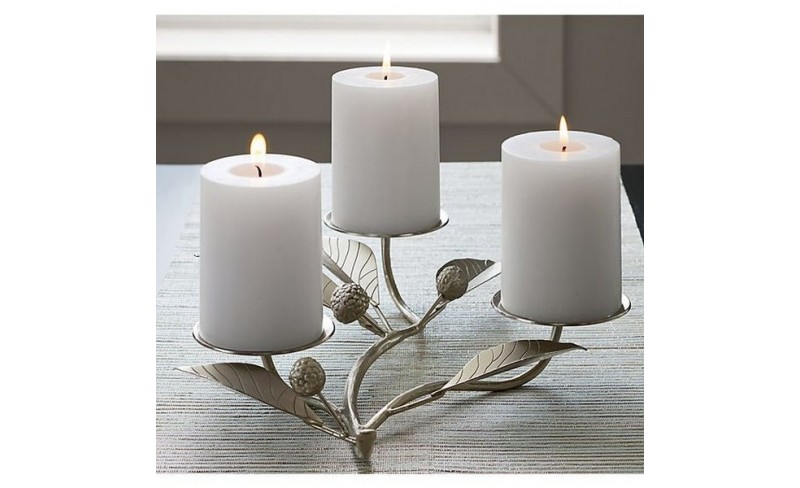 Επιτραπέζιο 30