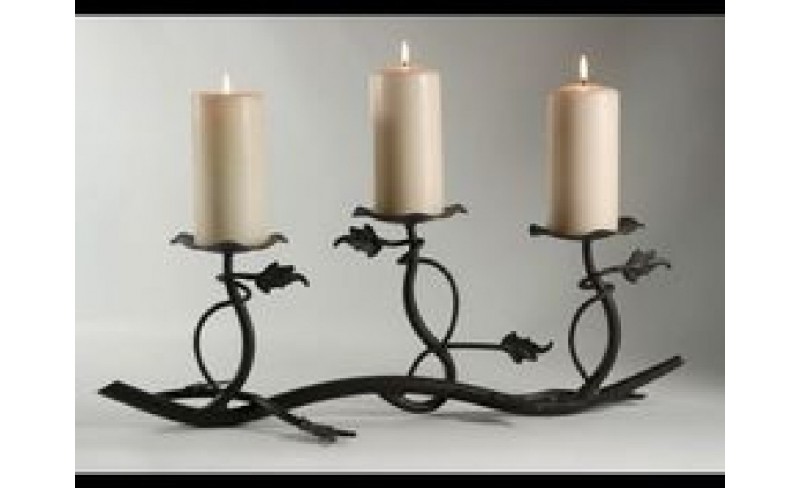 Επιτραπέζιο 31