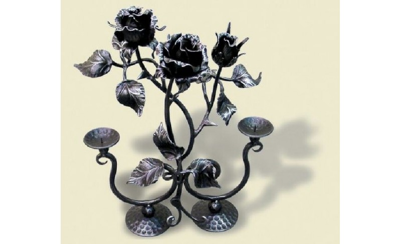 Επιτραπέζιο 32