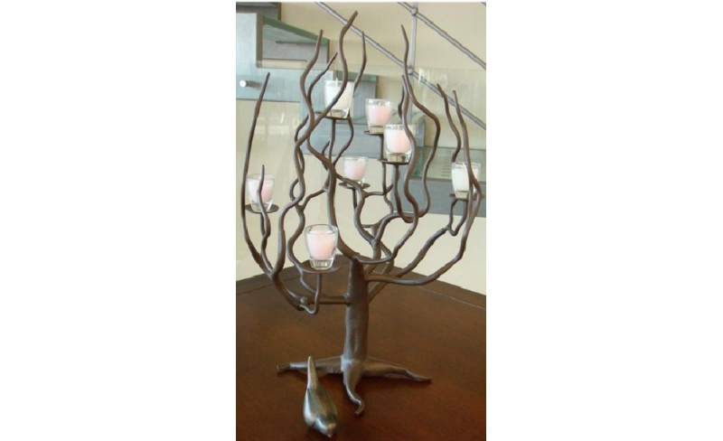 Επιτραπέζιο 33