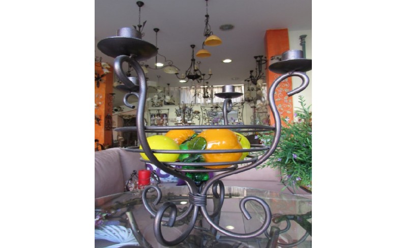 Επιτραπέζιο 34