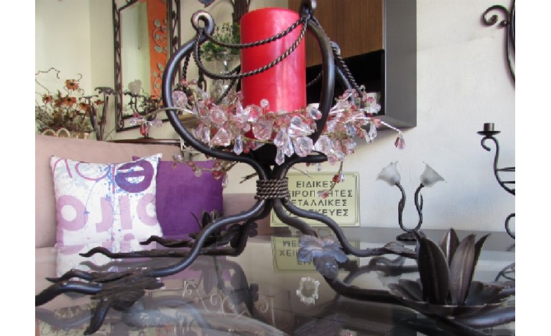 Επιτραπέζιο 35