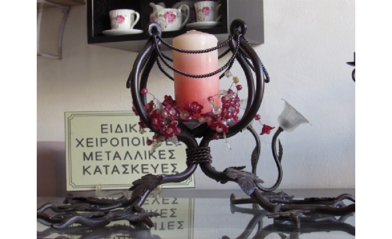 Επιτραπέζιο 36