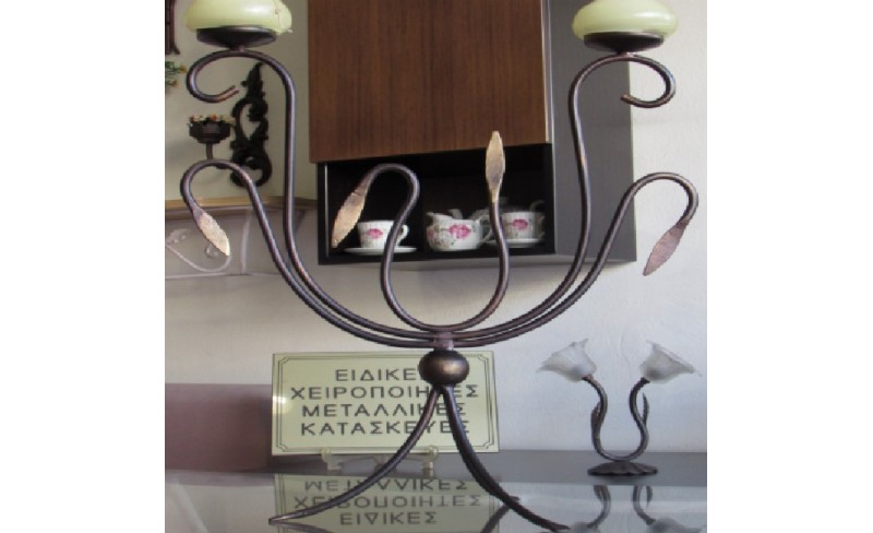 Επιτραπέζιο 37