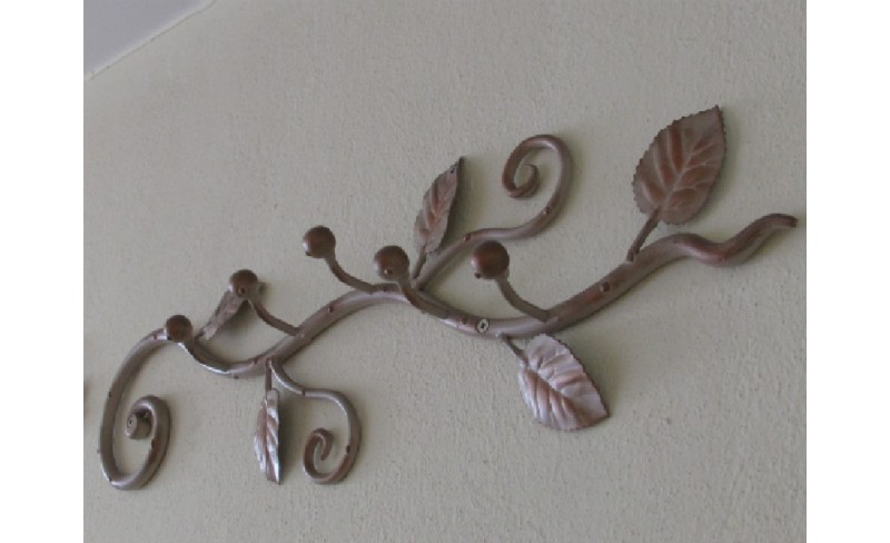  Κρεμάστρα 10