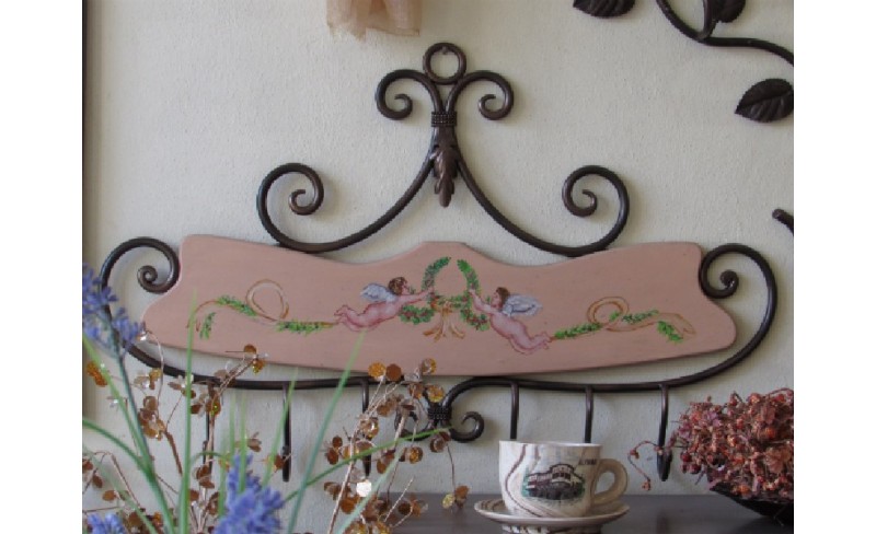  Κρεμάστρα 11